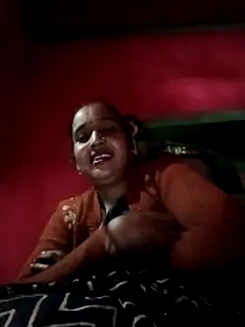 Sumanraj112's cam snapshot