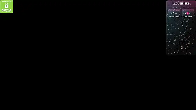 Katy_perry_ live sex cam