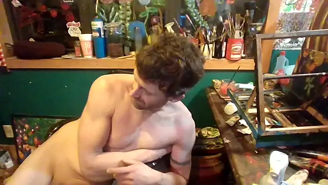 2099RivenXXX live sex cam