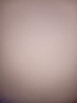 bustybillies live sex cam