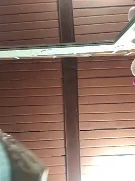 Rachellcooperrr's cam snapshot