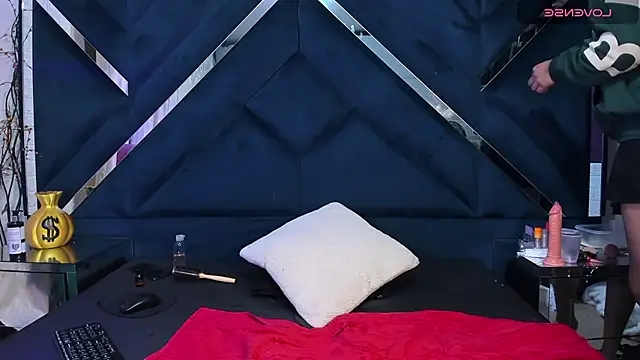 Sue_blue live sex cam