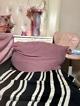 SEXaddictCANDY10 live sex cam