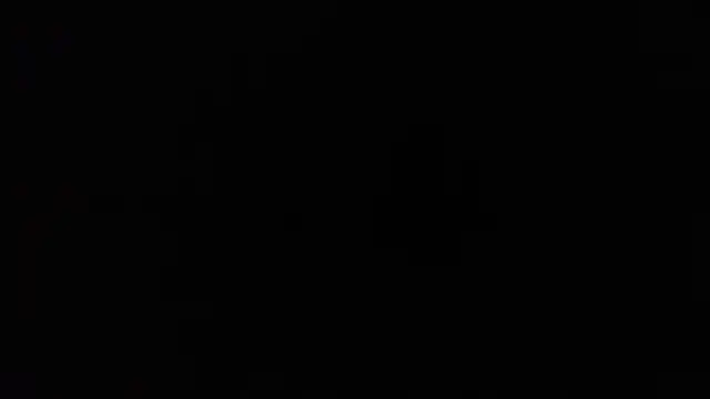 TrevorSteele live sex cam