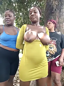 Broan_me live sex cam