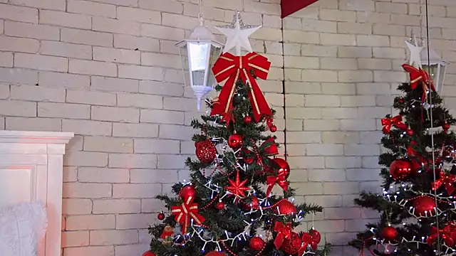 CarlaWhite live sex cam