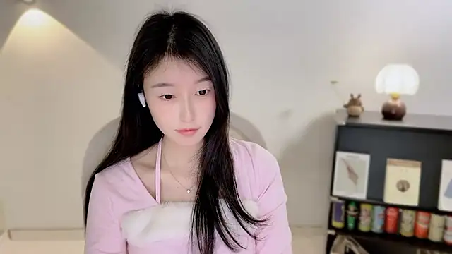 Onechestnut live sex cam