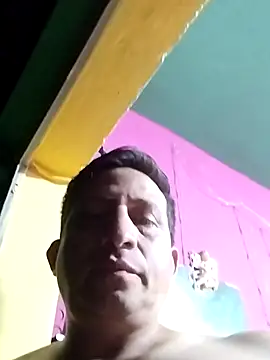 gabo_pajaso live sex cam