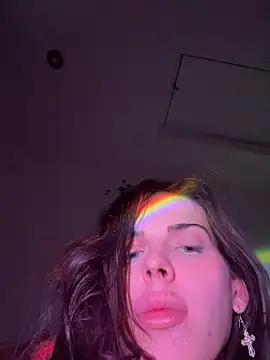 zowi101 live sex cam