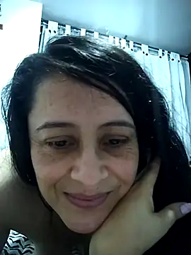 danielita1414 live sex cam