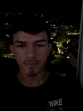 Justin_duque's cam snapshot