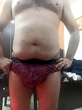 loveguruji1987 live sex cam