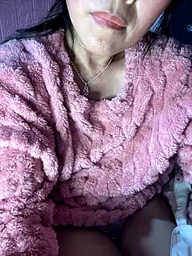 Domita-cool's cam snapshot