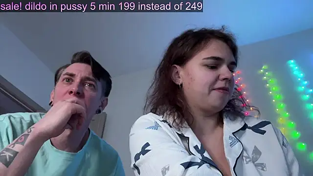 live_sexy live sex cam