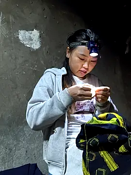 Linkdak2's cam snapshot