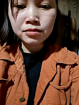 bimbim-cute's cam snapshot