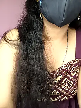 Deshi_bhabhi143's cam snapshot