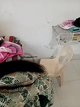 Nidhi-cam's cam snapshot