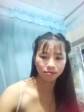 Wily-06's cam snapshot