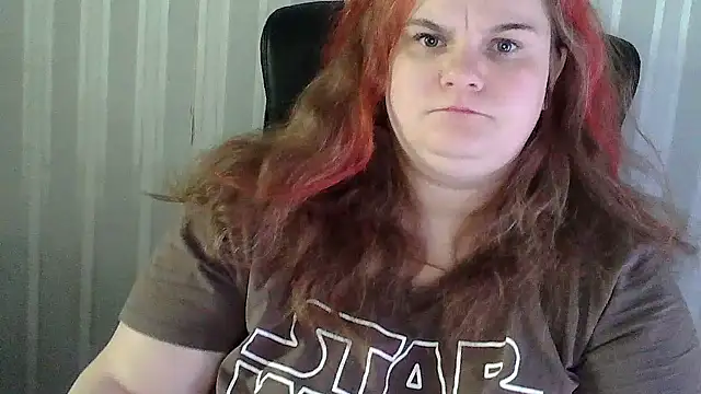 DollyGerson's cam snapshot