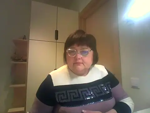 wanessa666's cam snapshot