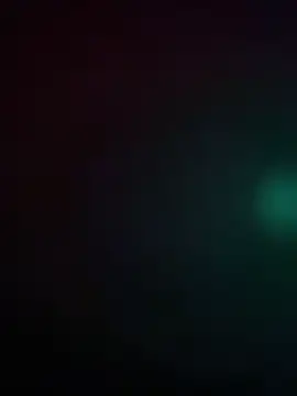 Bigbuttbrooklynn live sex cam