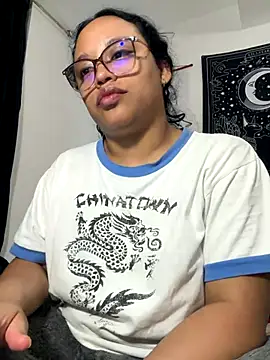 angela_angels_'s cam snapshot