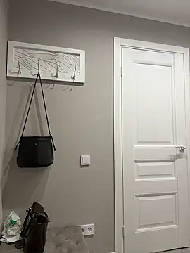 AndreaMood live sex cam