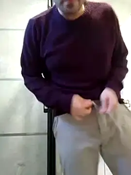 Obstacless's cam snapshot