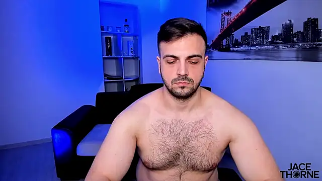 Jace_Thorne's cam snapshot