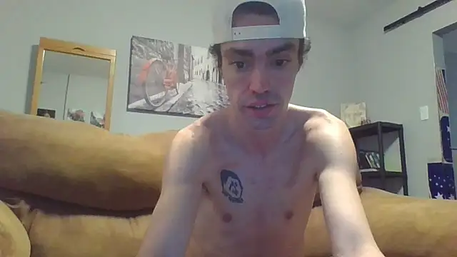 YourBoyToii's cam snapshot