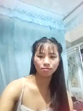 Wily-06's cam snapshot