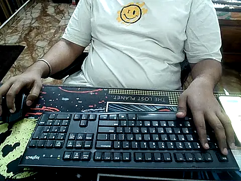 saaki0221's cam snapshot