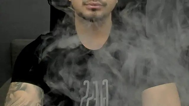 TonyWilcox's cam snapshot