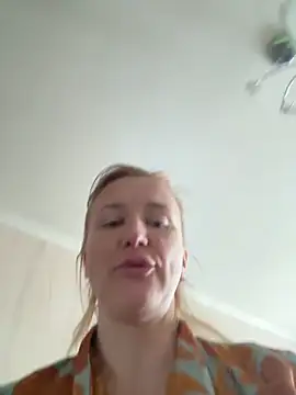 DianaNatur's cam snapshot