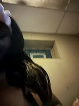 fatgirl012's cam snapshot