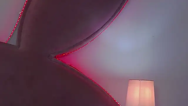 luludiamonds's cam snapshot