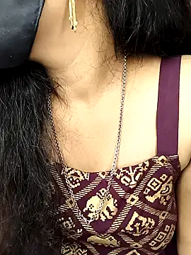 Deshi_bhabhi143's cam snapshot