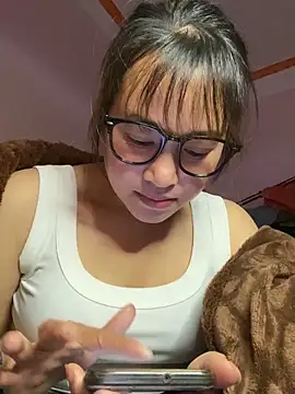 LISJN69's cam snapshot