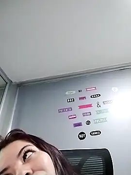 niix_01's cam snapshot