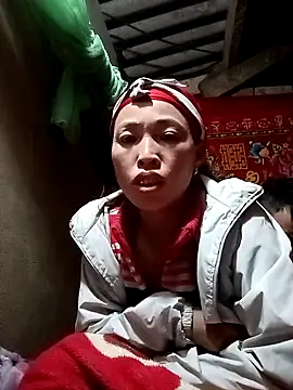 Sing2k's cam snapshot