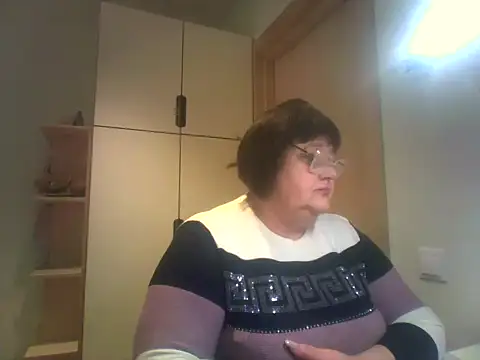 wanessa666's cam snapshot