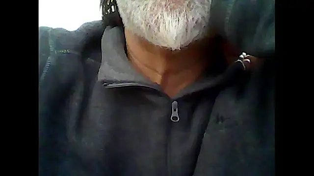 xcimeru live sex cam