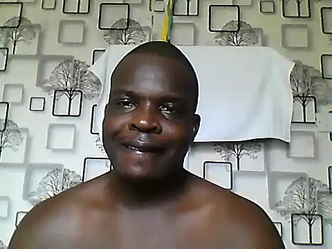 Chumba_001 live sex cam