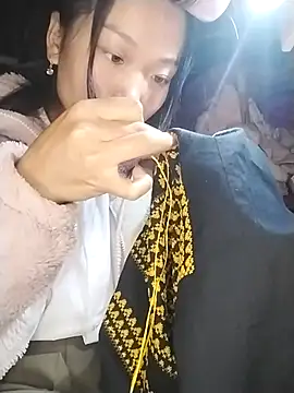 Hinyy112's cam snapshot