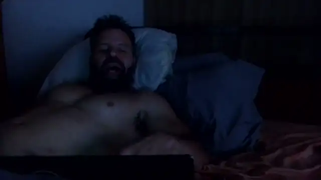 sampookie live sex cam