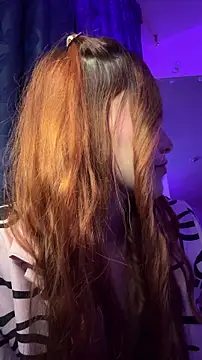 HoneyWeebsss live sex cam