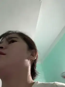 Small_big's cam snapshot