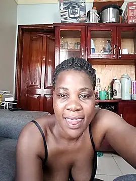 Rollz_jo's cam snapshot