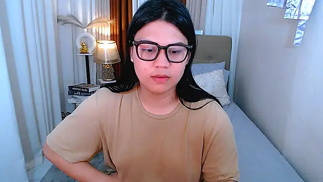 nicoledawnson live sex cam